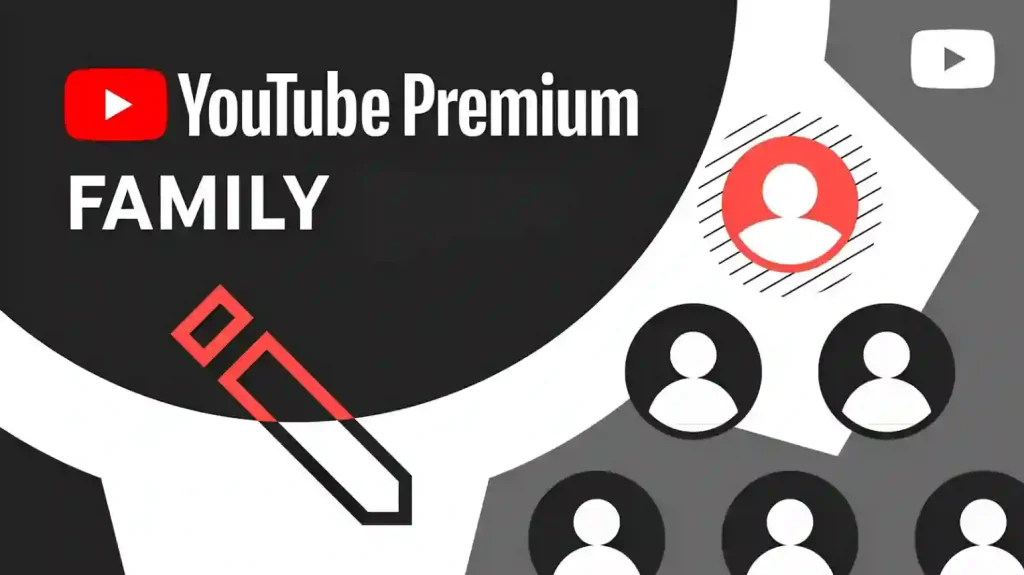 YT Premium Apk