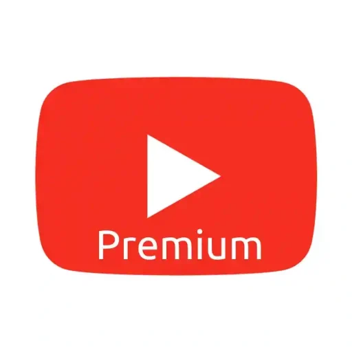 YT Premium Apk