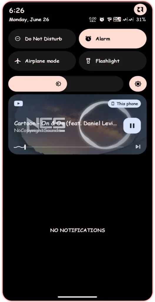 YT Premium Apk
